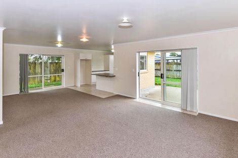 Photo of property in 171c Old Wairoa Road, Papakura, 2110