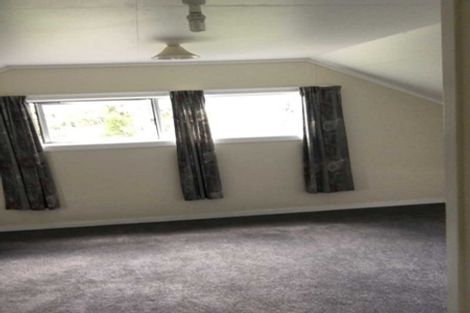 Photo of property in 65 Curtis Road, Rawene, Kaikohe, 0473