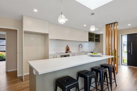 Photo of property in 6 Manggis Street, Northwood, Christchurch, 8051