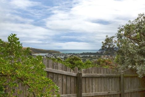 Photo of property in 19 Mercury Way, Whitby, Porirua, 5024
