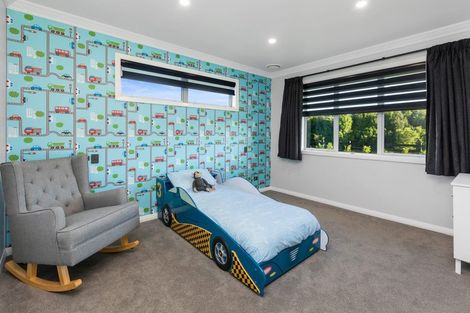 Photo of property in 19 Mike Smith Drive, Cambridge, 3434