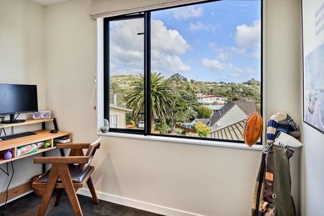 Photo of property in 6u9 Oswald Crescent, Paparangi, Wellington, 6037