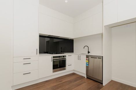 Photo of property in 10 Bugle Road, Totara Park, Auckland, 2019