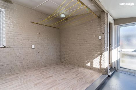Photo of property in 170 Elgin Road, Maryhill, Dunedin, 9011