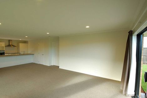 Photo of property in 6 Charlbury Drive, Rolleston, 7615