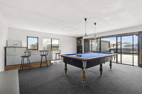 Photo of property in 2237 State Highway 2, Maramarua, Pokeno, 2471