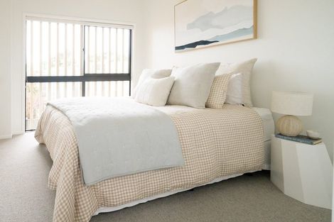 Photo of property in 7 Clayton Lane, Tauranga South, 3112