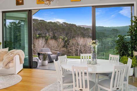 Photo of property in 135 Okura River Road, Okura, Albany, 0792