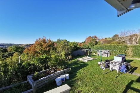 Photo of property in 9 The Sounding, Whitby, Porirua, 5024