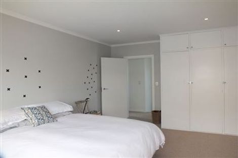 Photo of property in 1/21 Winchester Street, Merivale, Christchurch, 8014