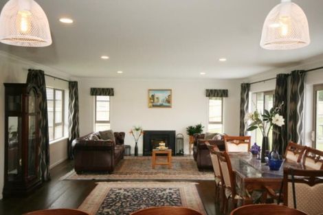 Photo of property in 17 Oakland Place, Ngongotaha, Rotorua, 3010