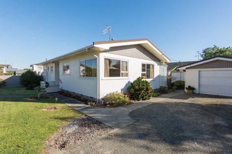 Photo of property in 54 Golf Road, Tahunanui, Nelson, 7011