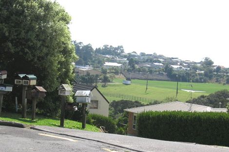 Photo of property in 25 John Court Street, Birkenhead, Auckland, 0626