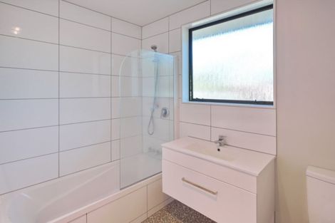 Photo of property in 96 Johns Road, Rangiora, 7400