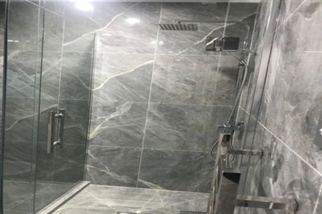 Photo of property in 5 Hawkley Close, Flat Bush, Auckland, 2019