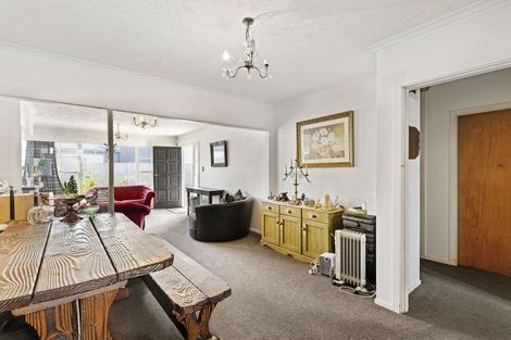 Photo of property in 5/990 Colombo Street, St Albans, Christchurch, 8014