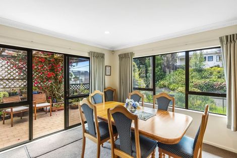 Photo of property in 12 Rua Road, Paraparaumu Beach, Paraparaumu, 5032