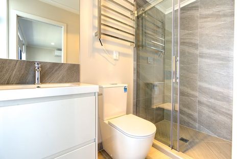 Photo of property in 57u2 Waireka Road, Rototuna North, Hamilton, 3281