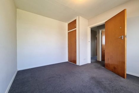 Photo of property in 34 Dunn Street, Somerfield, Christchurch, 8024