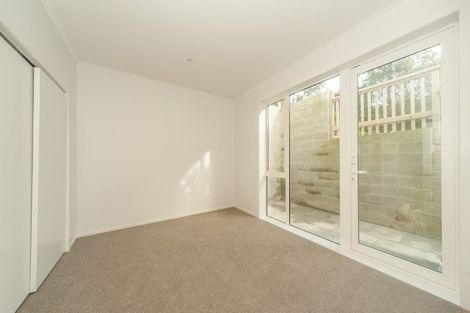 Photo of property in 58 Mortimer Terrace, Brooklyn, Wellington, 6021