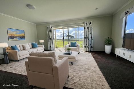 Photo of property in 33a Maioro Road, Otaua, Waiuku, 2682