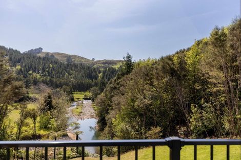 Photo of property in 286a Woodland Road, Tahawai, Katikati, 3170