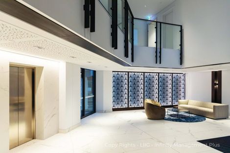 Photo of property in 406/3 Kaipiho Lane, Albany, Auckland, 0632