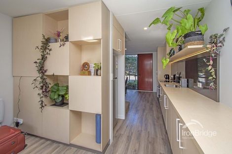 Photo of property in 26/10 Rex Street, Riccarton, Christchurch, 8041