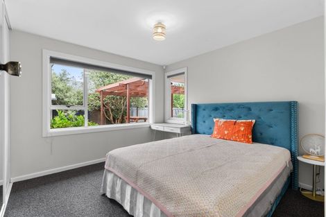 Photo of property in 253 Grahams Road, Bishopdale, Christchurch, 8053