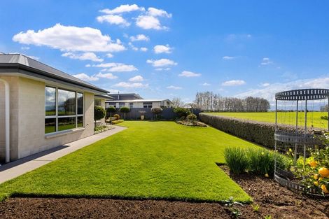 Photo of property in 15 Maple Place, Matamata, 3400