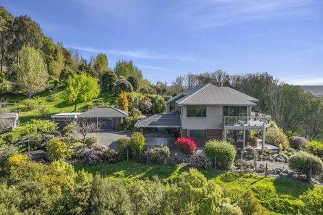 Photo of property in 583 Hill Street South, Hope, Richmond, 7081