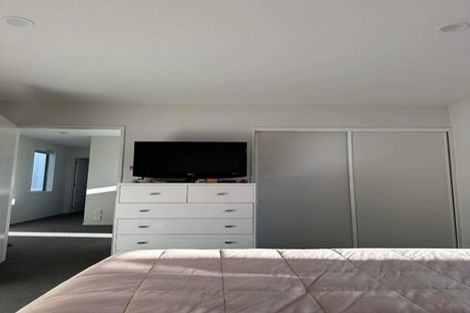 Photo of property in 2/368 Hereford Street, Linwood, Christchurch, 8011