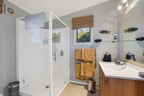 Photo of property in 39 Pippin Lane, Ruby Bay, Mapua, 7173