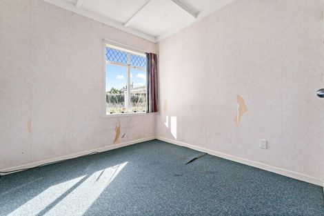 Photo of property in 3 Church Street, Tuakau, 2121