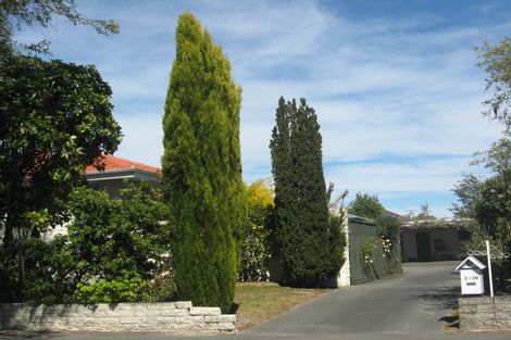 Photo of property in 2/49 Stillwater Avenue, Burwood, Christchurch, 8083