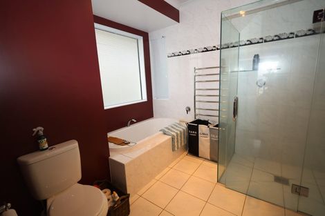 Photo of property in 191b Welcome Bay Road, Welcome Bay, Tauranga, 3112