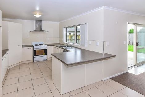 Photo of property in 171c Old Wairoa Road, Papakura, 2110