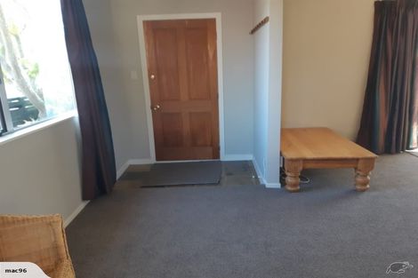 Photo of property in 31 Gilmour Place, Taradale, Napier, 4112