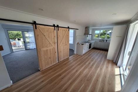 Photo of property in 21a Nile Street, Highfield, Timaru, 7910