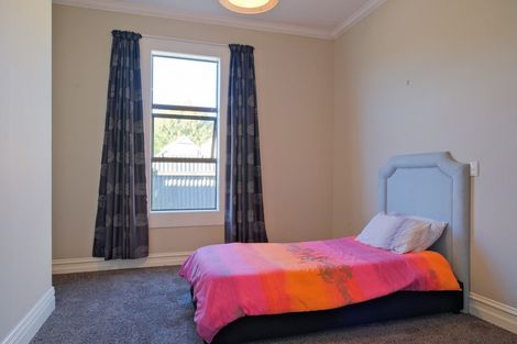 Photo of property in 28 Eskvale Street, Saint Kilda, Dunedin, 9012