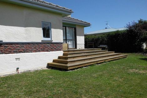 Photo of property in 62 Hospital Road, Balclutha, 9230