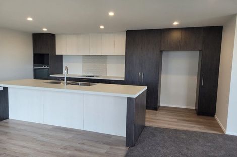 Photo of property in 10- 12 Shannon Street, Clifton, Invercargill, 9812