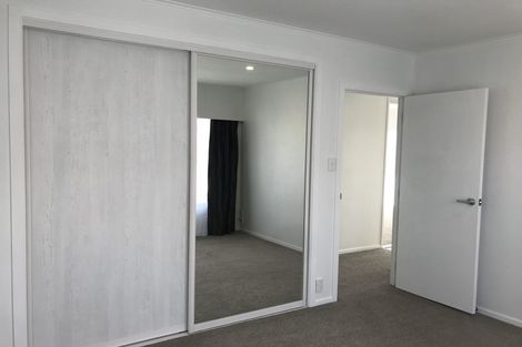 Photo of property in 5/2 Argyle Terrace, Milford, Auckland, 0620