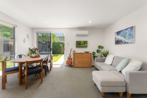 Photo of property in 30 Kuru Place, Papamoa, 3118