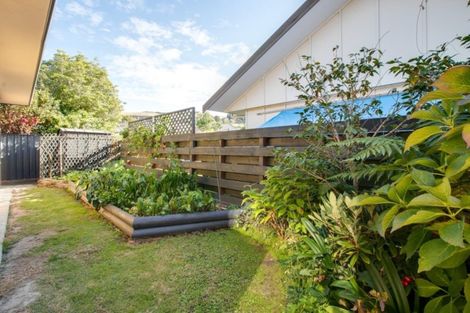 Photo of property in 68 O'dowd Road, Taradale, Napier, 4112