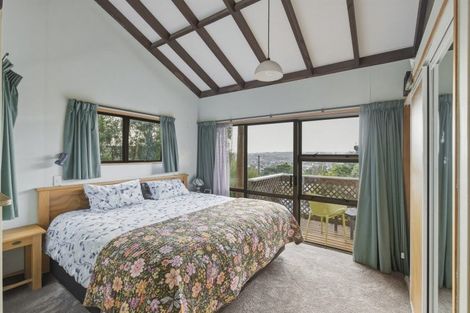 Photo of property in 103 Mount View Road, Bastia Hill, Whanganui, 4500