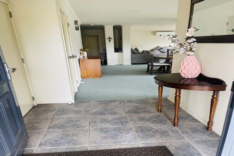 Photo of property in 7 Earlswood Avenue, Hamilton East, Hamilton, 3216