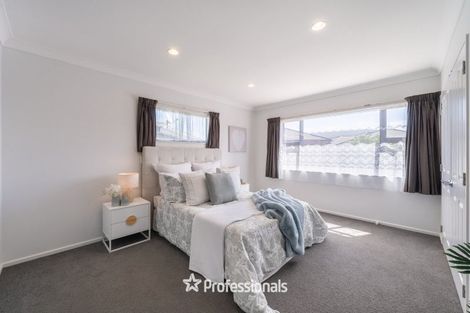 Photo of property in 95 Mandel Mews, Waiwhetu, Lower Hutt, 5010