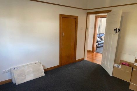 Photo of property in 373 Carrington Street, Upper Vogeltown, New Plymouth, 4310