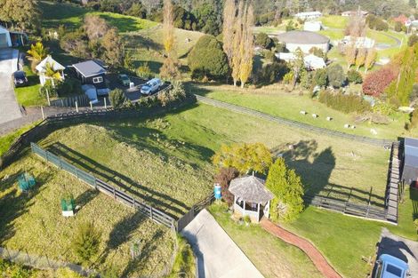 Photo of property in 306a Grafton Road, Thames, 3500